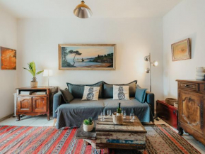 Holiday Home La Pionnière by Interhome